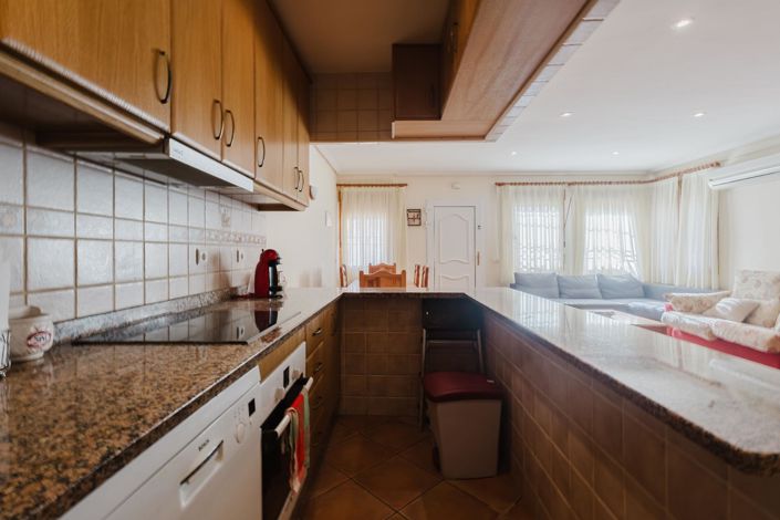 Image No.15-3 Bed Bungalow for sale