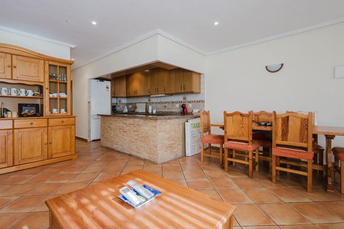 Image No.8-3 Bed Bungalow for sale