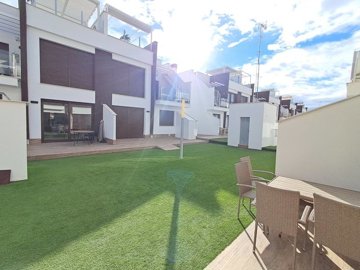 20260126153325xlarge