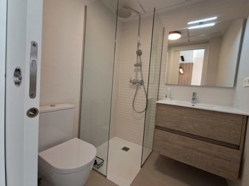 20260126153425xlarge