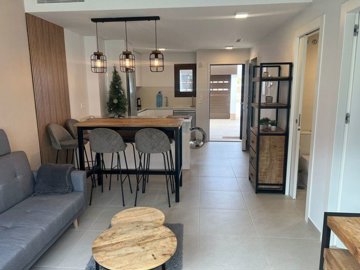 img-20260201-wa0026xlarge