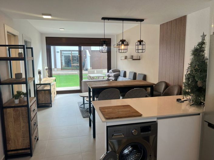 Image No.6-2 Bed Apartment for sale