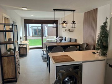 img-20260201-wa0025xlarge