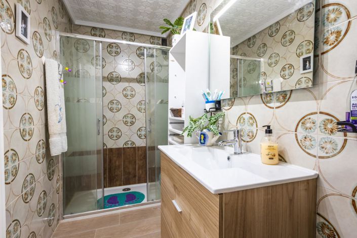 Image No.17-2 Bed Apartment for sale