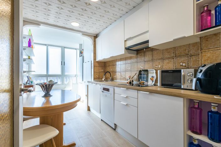 Image No.20-2 Bed Apartment for sale