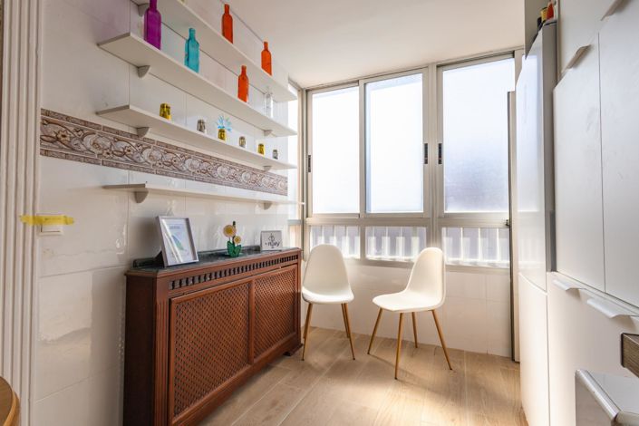 Image No.26-2 Bed Apartment for sale