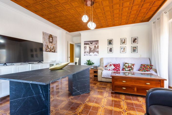 Image No.30-2 Bed Apartment for sale