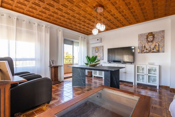 Image No.32-Appartement de 2 chambres à vendre à Torrevieja