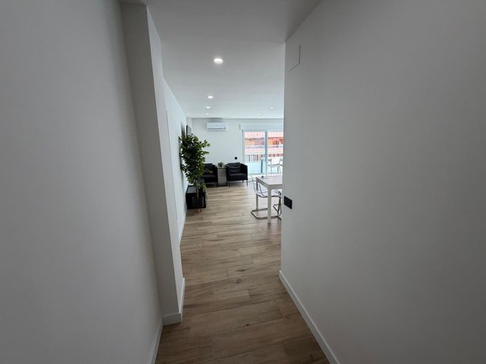 Image No.2-3 Bed Apartment for sale