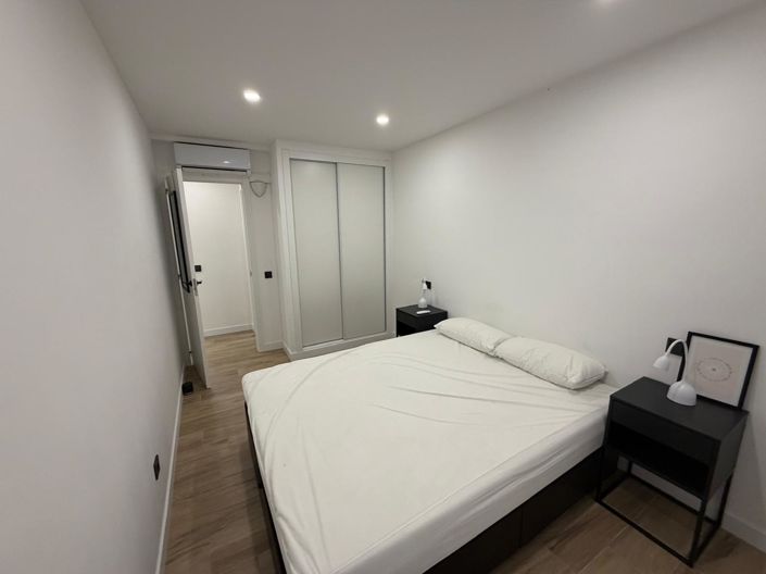 Image No.25-3 Bed Apartment for sale