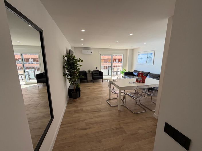 Image No.5-3 Bed Apartment for sale