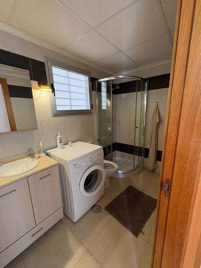 Image No.12-Penthouse de 2 chambres à vendre à Torrevieja