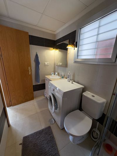 Image No.13-2 Bed Penthouse for sale