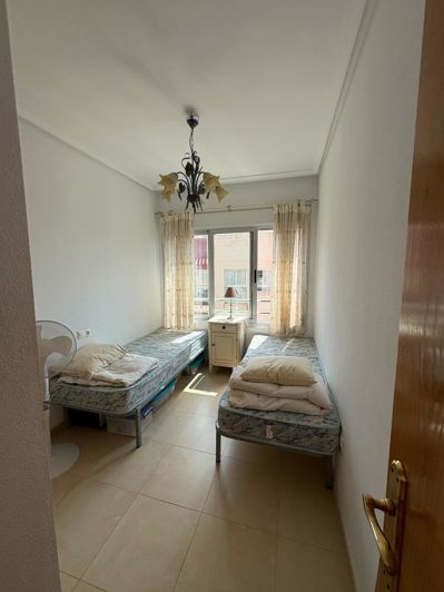 Image No.15-2 Bed Penthouse for sale