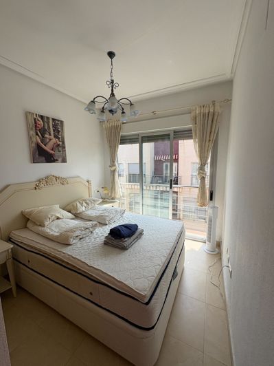 Image No.19-Penthouse de 2 chambres à vendre à Torrevieja