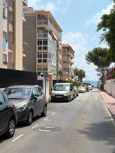 Image No.2-2 Bed Penthouse for sale