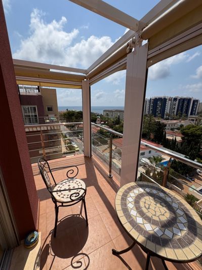 Image No.22-Penthouse de 2 chambres à vendre à Torrevieja