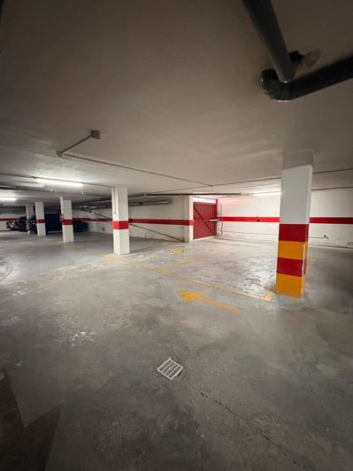 Image No.30-2 Bed Penthouse for sale