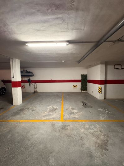 Image No.31-Penthouse de 2 chambres à vendre à Torrevieja