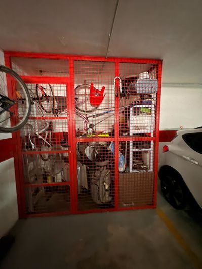 Image No.32-Penthouse de 2 chambres à vendre à Torrevieja