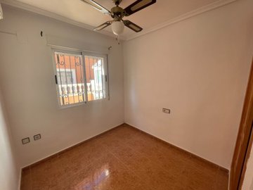 o1jef5akk1l281a2hane1un1cb2d