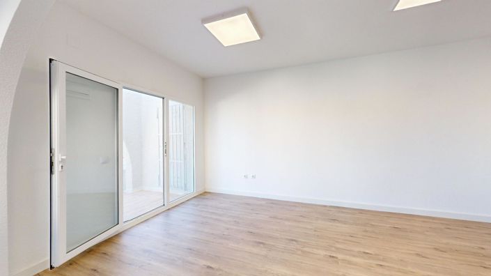 Image No.3-Bungalow de 2 chambres à vendre à Orihuela Costa