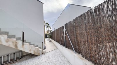 villa-san-miguel-de-salinas-mlsc9098241-14