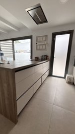 villa-san-miguel-de-salinas-mlsc9098241-15