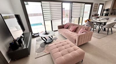 villa-san-miguel-de-salinas-mlsc9098241-16