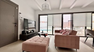 villa-san-miguel-de-salinas-mlsc9098241-17