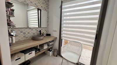 villa-san-miguel-de-salinas-mlsc9098241-19