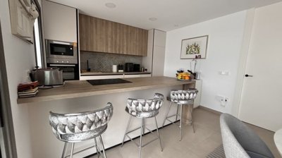 villa-san-miguel-de-salinas-mlsc9098241-7