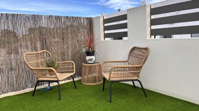 villa-san-miguel-de-salinas-mlsc9098241-11