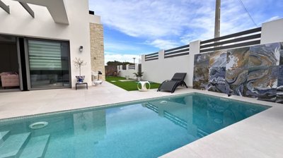 villa-san-miguel-de-salinas-mlsc9098241-12