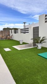 villa-san-miguel-de-salinas-mlsc9098241-13