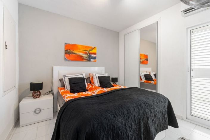 Image No.10-Maison de ville de 2 chambres à vendre à Torrevieja