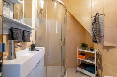 town-house-torrevieja-2403-1