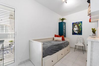 town-house-torrevieja-2403-11
