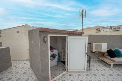 town-house-torrevieja-2403-15