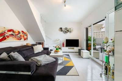 town-house-torrevieja-2403-2