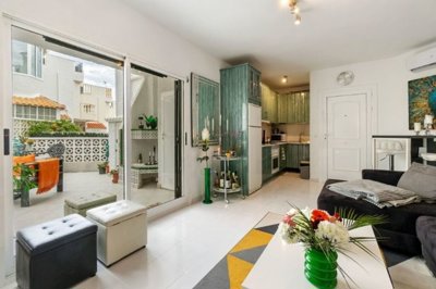 town-house-torrevieja-2403-3