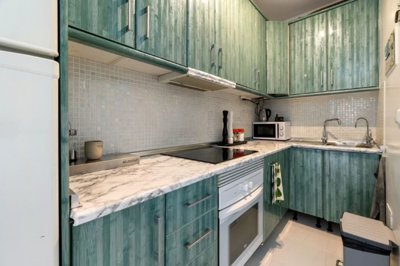 town-house-torrevieja-2403-6