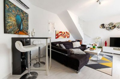 town-house-torrevieja-2403-5