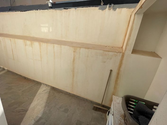 Image No.16-3 Bed Bungalow for sale