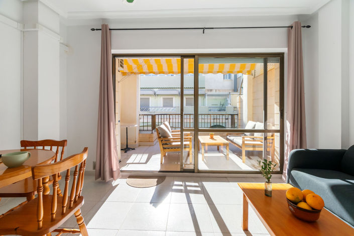 Image No.2-2 Bed Apartment for sale