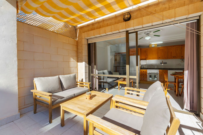 Image No.5-2 Bed Apartment for sale