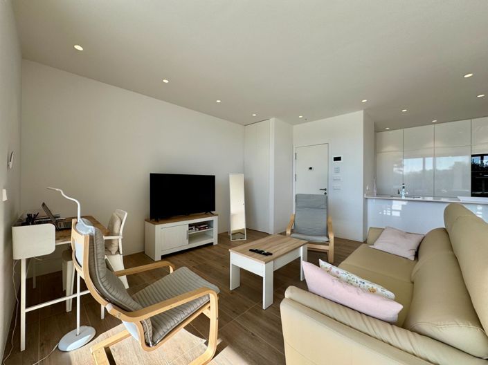 Image No.16-Appartement de 3 chambres à vendre à Orihuela