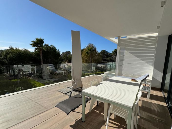 Image No.21-3 Bed Apartment for sale