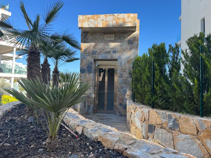 Image No.25-Appartement de 3 chambres à vendre à Orihuela