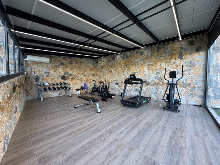 Image No.26-Appartement de 3 chambres à vendre à Orihuela